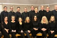 Gospelsingers_2025_2